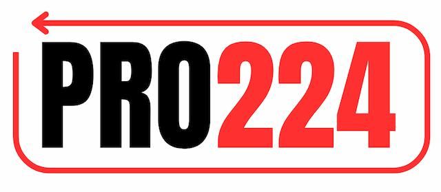 Pro224
